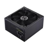 tooq ecopower ii 750w pfc activo