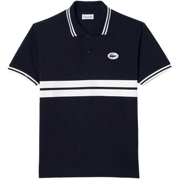 Lacoste Polo GT13001 para hombre