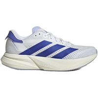 adidas zapatillas de running chaussures de running duramo speed 2 legere para mujer