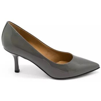 Walter Steiger Zapatos de tacón - para mujer