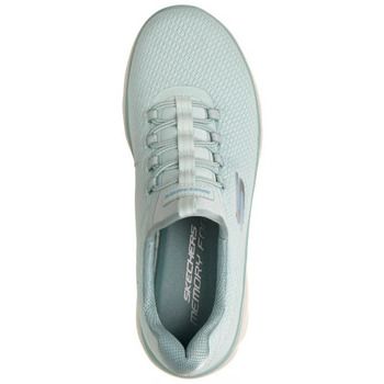 Skechers Deportivas Moda SUMMITS PLUS para mujer