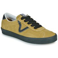 vans zapatillas sport low para hombre