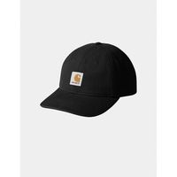 carhartt gorra gorra icon negra para hombre