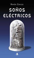 Soños eléctricos