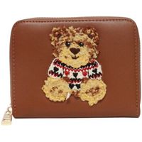 rue madam cartera q-roa-42978 para mujer