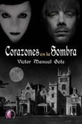 corazones en la sombra