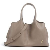 coccinelle bolso de mano nell para mujer
