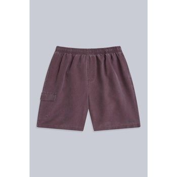Animal Short Reeva para hombre