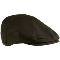 jack pyke gorra l-xl td273 para nina