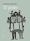 el pisito