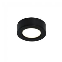 downlight led para muebles kitchenio 2w