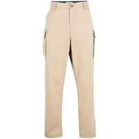 timberland pantalones brookline para hombre