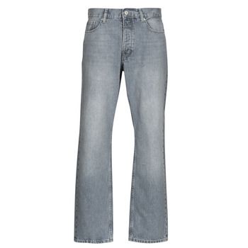 Only & Sons Jeans ONSEDGE STRAIGHT MG 8202 para hombre