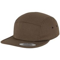 yupoong gorra rw2890 para hombre
