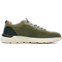 relife zapatillas laniston para hombre