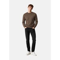 sun68 jersey q-roa-43027 para hombre