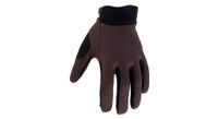 guantes fox  p  strong  defend fire low  strong   p  profile morados