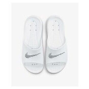 Nike Chanclas CHANCLA MEN VICTORI ONE para mujer