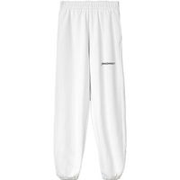 hinnominate pantalones in para mujer