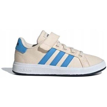 adidas Zapatillas ID7860 para niño