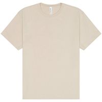 bella  canvas camiseta rw10731 para hombre