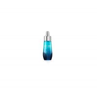 life plankton elixir 30ml