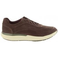 clarks zapatillas deporte 26137979 un cruise para nino