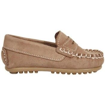 Garatti Mocasines PR0055 para niño