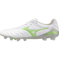 mizuno zapatillas de futbol monarcida neo iii pro para hombre