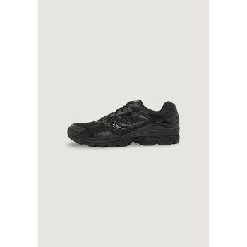 Saucony Deportivas Moda PROGRID OMNI 9 S70739-3 para hombre