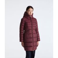 peuterey chaqueta ped5746 para mujer