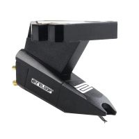 reloop om capsula para scratching