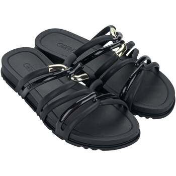 Ipanema Sandalias SANDALIAS para mujer