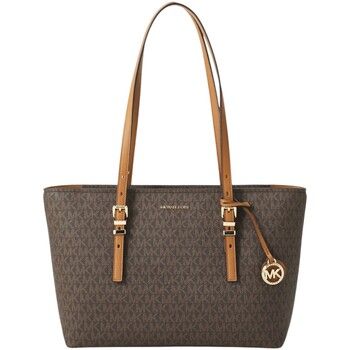 MICHAEL Michael Kors Bolsa q-roa-42828 para mujer