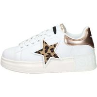 shop art deportivas moda sass250216 para mujer