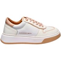 alexander smith zapatillas t2d40wnu para mujer