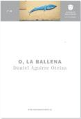 o la ballena