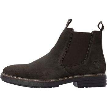 Rieker Botines 299156 para hombre