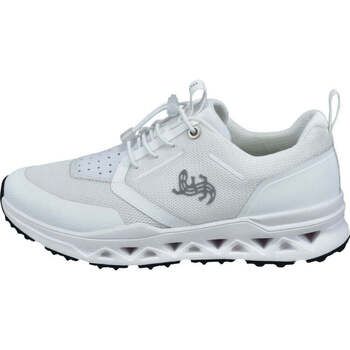 Salamander Zapatillas - para mujer