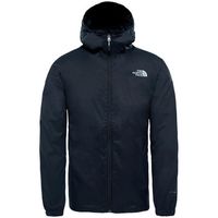 the north face chaquetas m quest jacket - eu para hombre