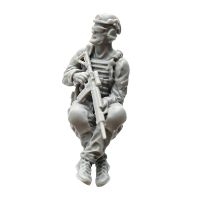 figura de repuestos para helicoptero rc md500 c189s rc