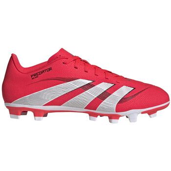 adidas Zapatillas de fútbol PREDATOR CLUB FG/MG ROBL para hombre