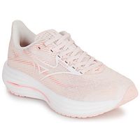 mizuno zapatillas de running wave rider 29 para mujer