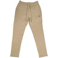 champion pantalon chandal 118041 para mujer