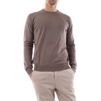 jeordies jersey 60518 giro ml rasato-335 mastice para hombre