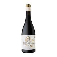 olivardots vino tinto flor emporda 75 cl 145 vol