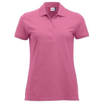 C-Clique Polo CQ028246 para mujer