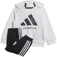 adidas chandal it3848 para nina