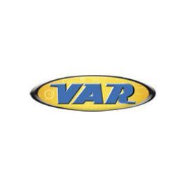 Var Filtro 50 Micras Para Mo-52310