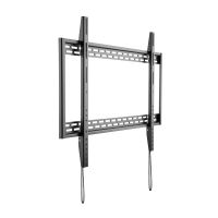 tooq lp41130t-b soporte para tv 60-100 vesa 900x600 max 130kg negro